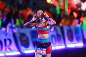 BIB: 
                            <button type="button" onclick="openModal(23756302)" class="btn btn-primary btn-sm float-right btn-popup" data-toggle="modal" data-target=".modal-high-quality">
                        <i class="fas fa-shopping-cart"></i> Add to Cart
                    </button>
                                            <button type="button" onclick="isThisMe(23756302, true)" class="btn btn-success btn-sm float-right btn-popup btn-isme hidden" data-toggle="tooltip" data-placement="bottom" title="นี่คือรูปของคุณใช่ไหม คลิกที่นี่เพื่อเอาเข้าอัลบั้ม">
                        <i class="fas fa-plus"></i> Add to album
                    </button>
                    <button type="button" onclick="isThisMe(23756302, false)" class="btn btn-warning btn-sm float-right btn-popup btn-isnotme hidden">
                        <i class="fas fa-ban"></i> Remove from album
                    </button>